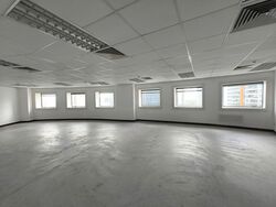 Goldhill Plaza (D11), Office #451250791